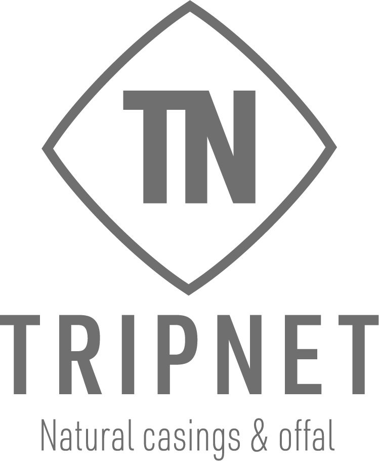 Logo Tripnet